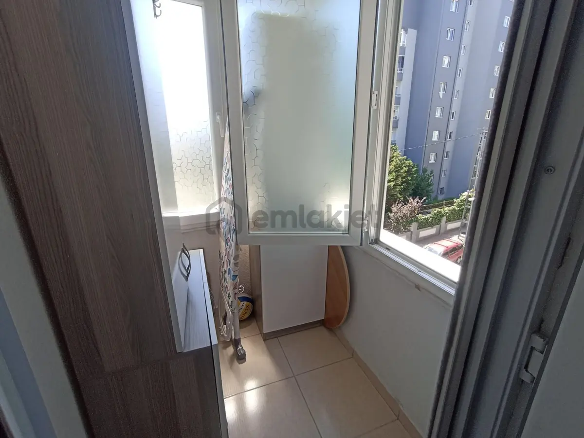 Sahibinden Satılık Dubleks Daire - 11