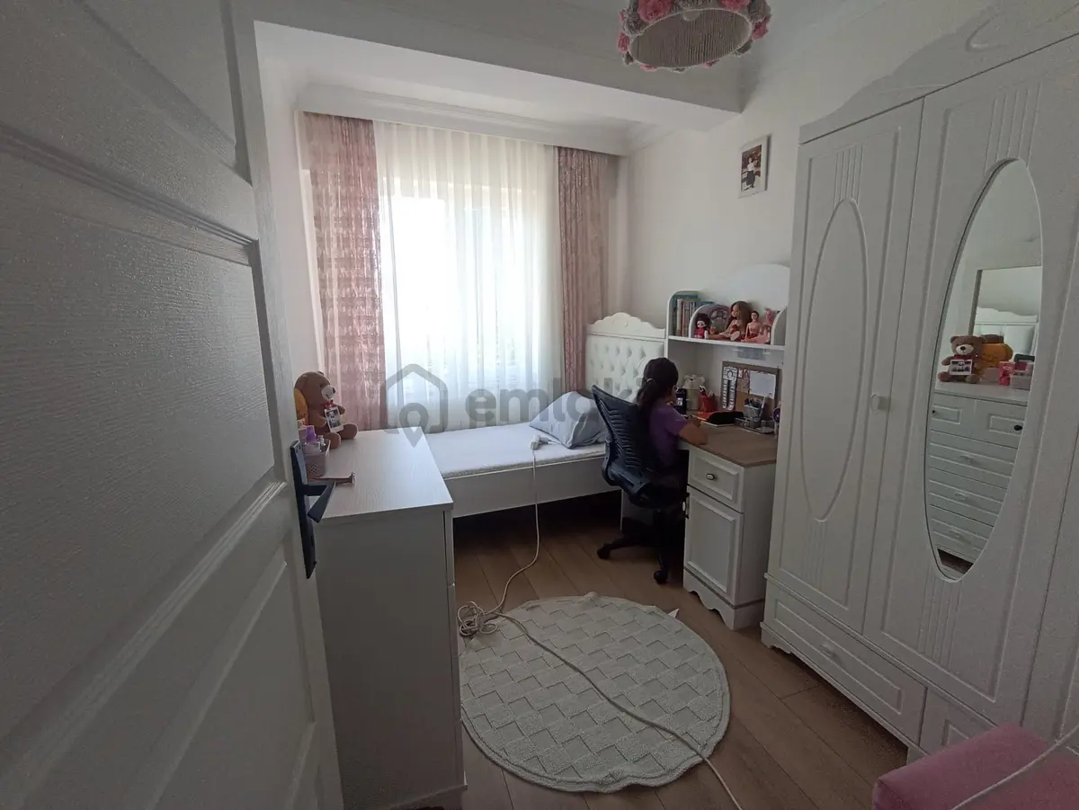 Sahibinden Satılık Dubleks Daire - 12