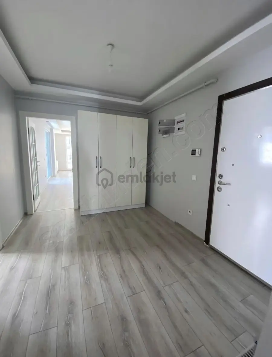 +1yatirim Sevinçten Satilik 3+1 Daire Atakent - 23