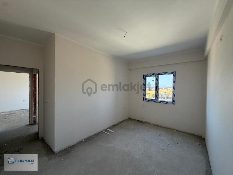Geleceği Olan Bölgede Satılık Arakat 2+1 Daire - 8
