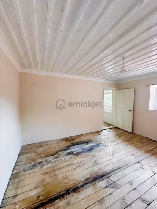 Emrah Emlaktan Hashoca Mah Satılık Müstakil Ev - 24