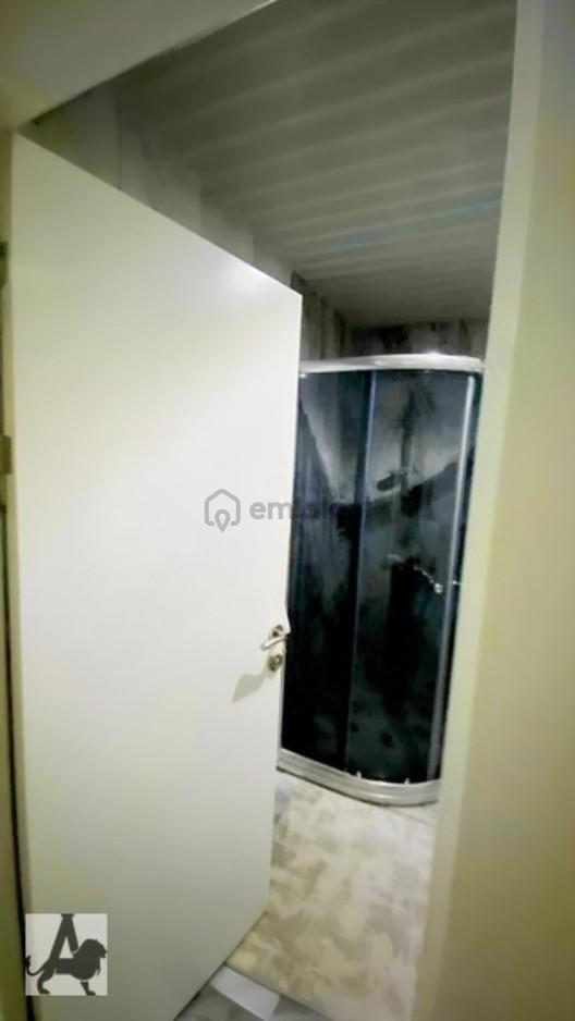 Güzelyaka'da Lüks, Ankara Manzaralı Sitede 4+1 Satılık Daire ! - 27