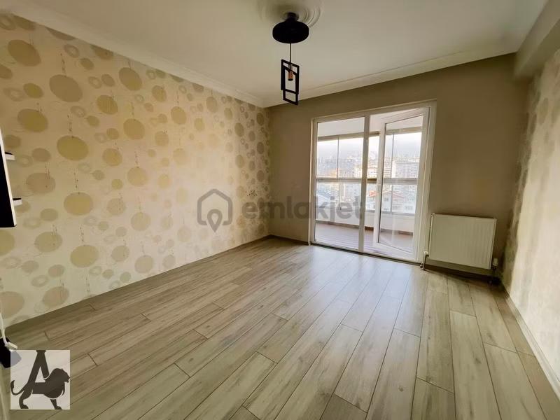 Güzelyaka'da Lüks, Ankara Manzaralı Sitede 4+1 Satılık Daire ! - 20