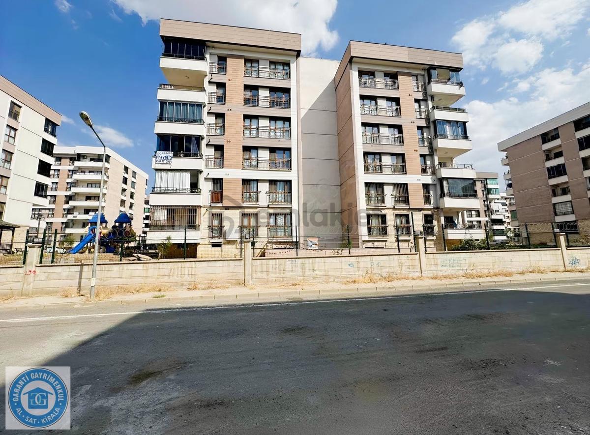Çölgüzeli Tokide Satılık 2+1 Daire - 26