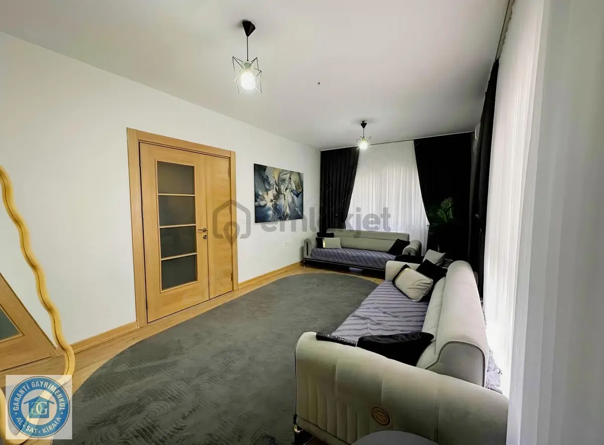 Çölgüzeli Tokide Satılık 2+1 Daire - 20