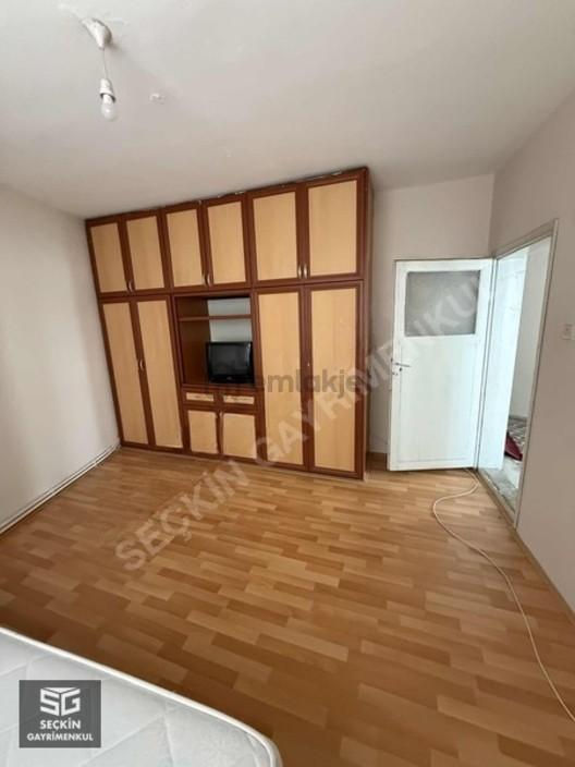 Merkezi Konumda Dubleks Eşyalı 3+1 Daire - 15