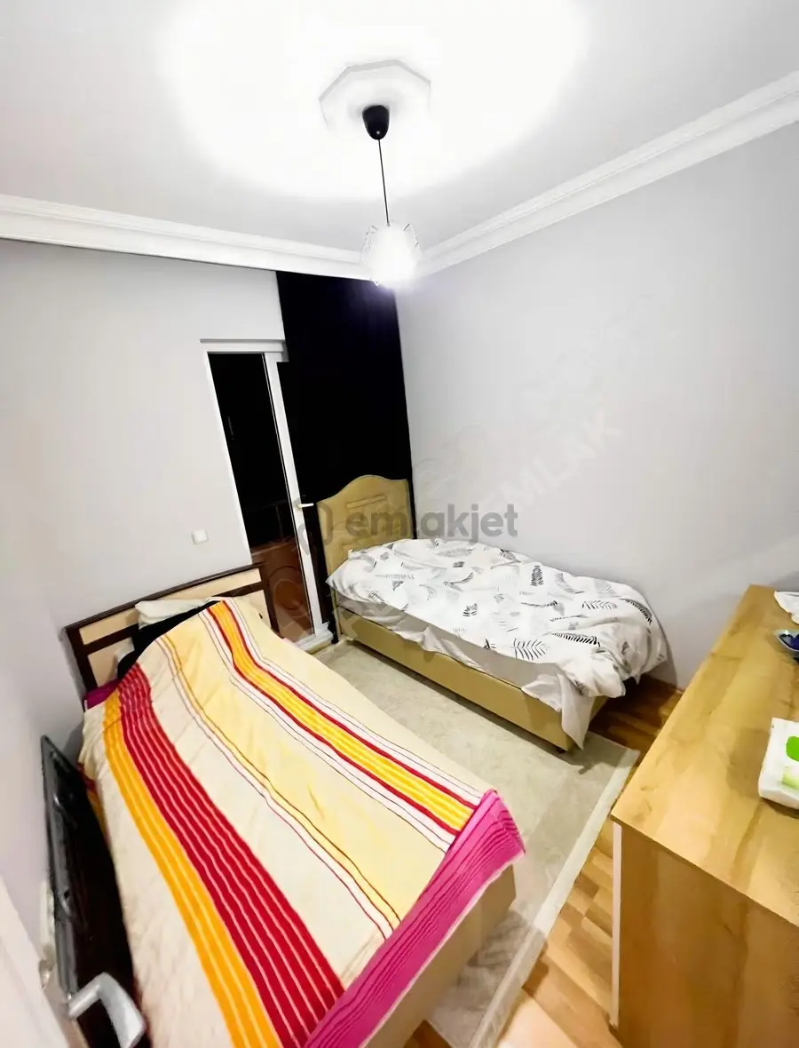 Acil Altınkum Mahallesinde 2+1 Satılık Daire - 15