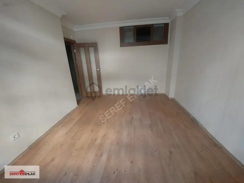 Şeref Emlak'tan Satılık 2+1 Bahçe Katı Daire - 20
