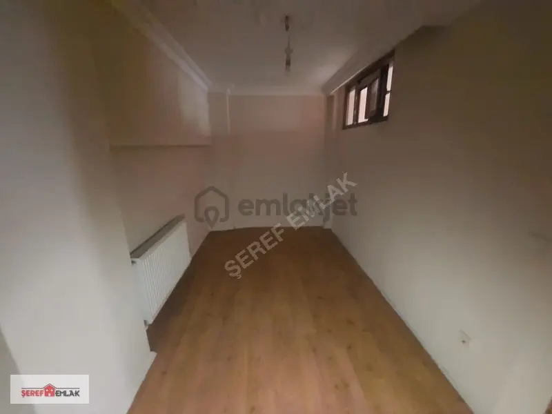 Şeref Emlak'tan Satılık 2+1 Bahçe Katı Daire - 15