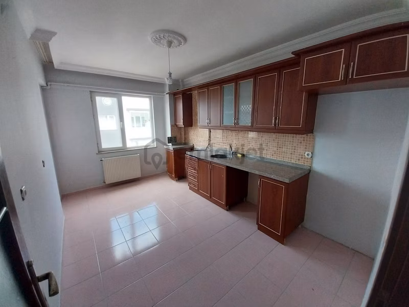 Bener Cordan Ortaokulu Karşısı 3+1 Daire - 18