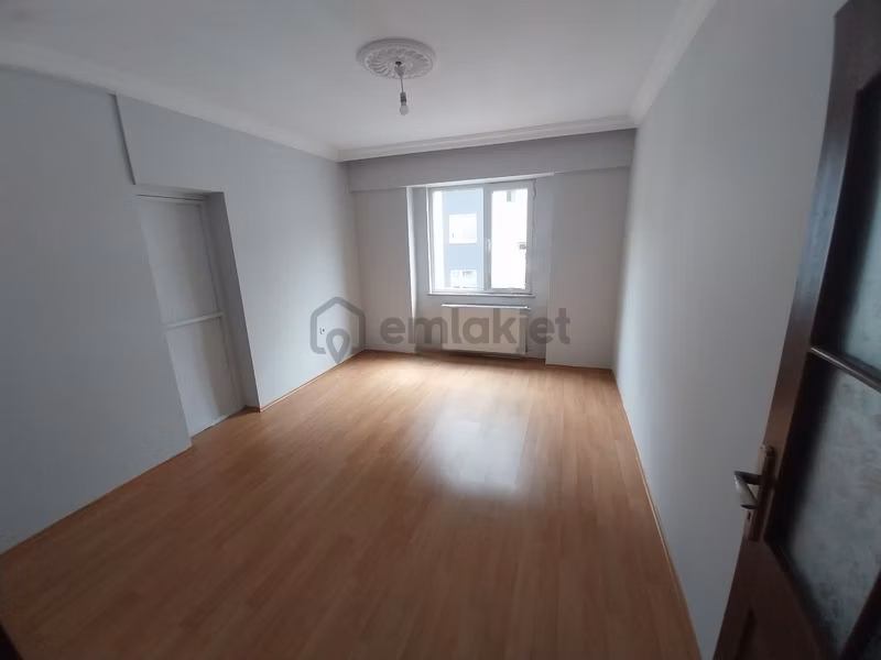 Bener Cordan Ortaokulu Karşısı 3+1 Daire - 27