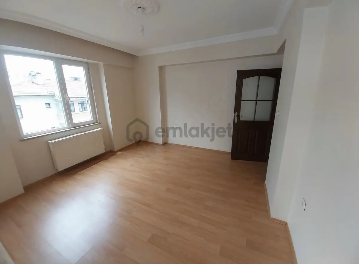 Bener Cordan Ortaokulu Karşısı 3+1 Daire - 4