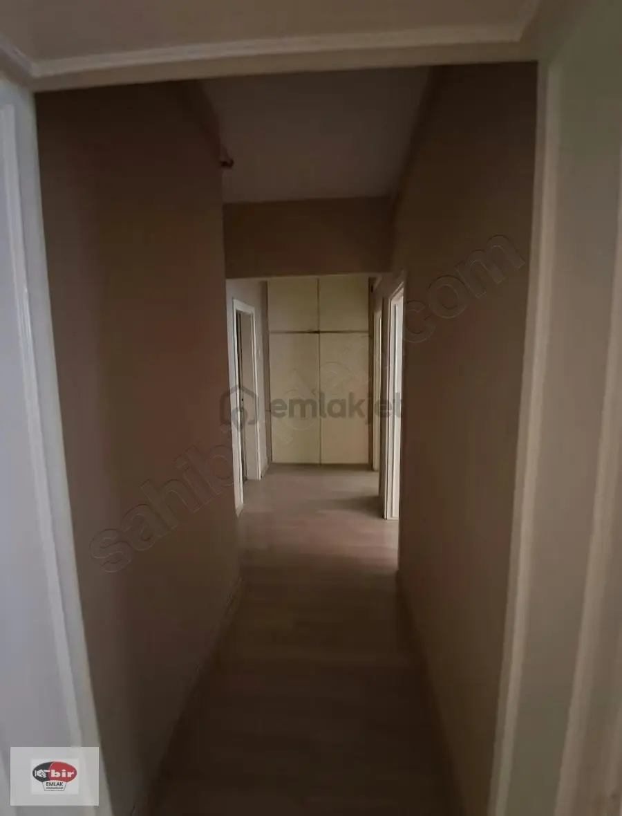 Esat Bülbülderesi Caddesi 2+1 Kiralık Daire - 9