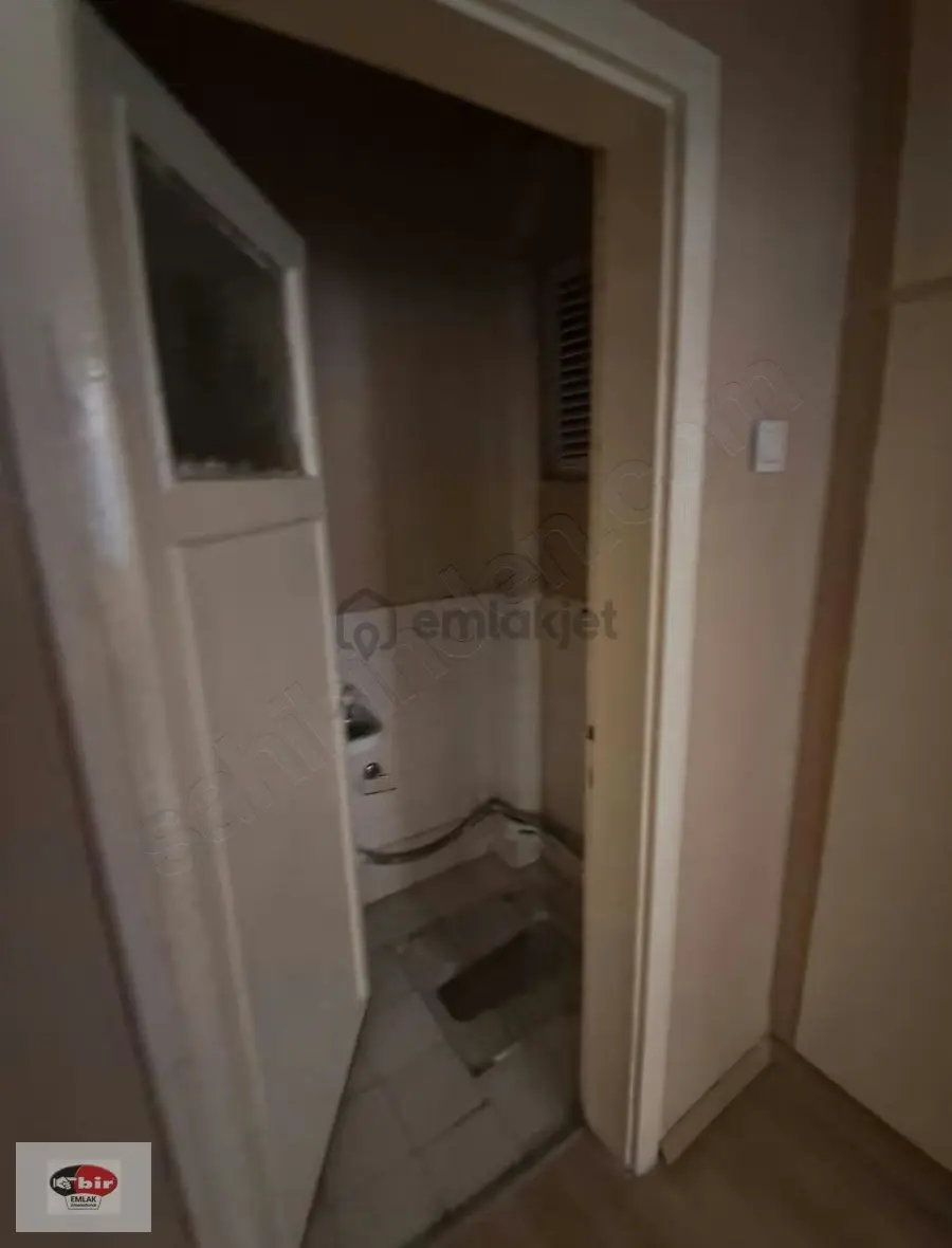 Esat Bülbülderesi Caddesi 2+1 Kiralık Daire - 5