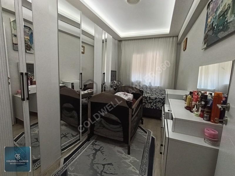 Buca Da Büyük 1+1 Satılık Daire Fırsatı - 6