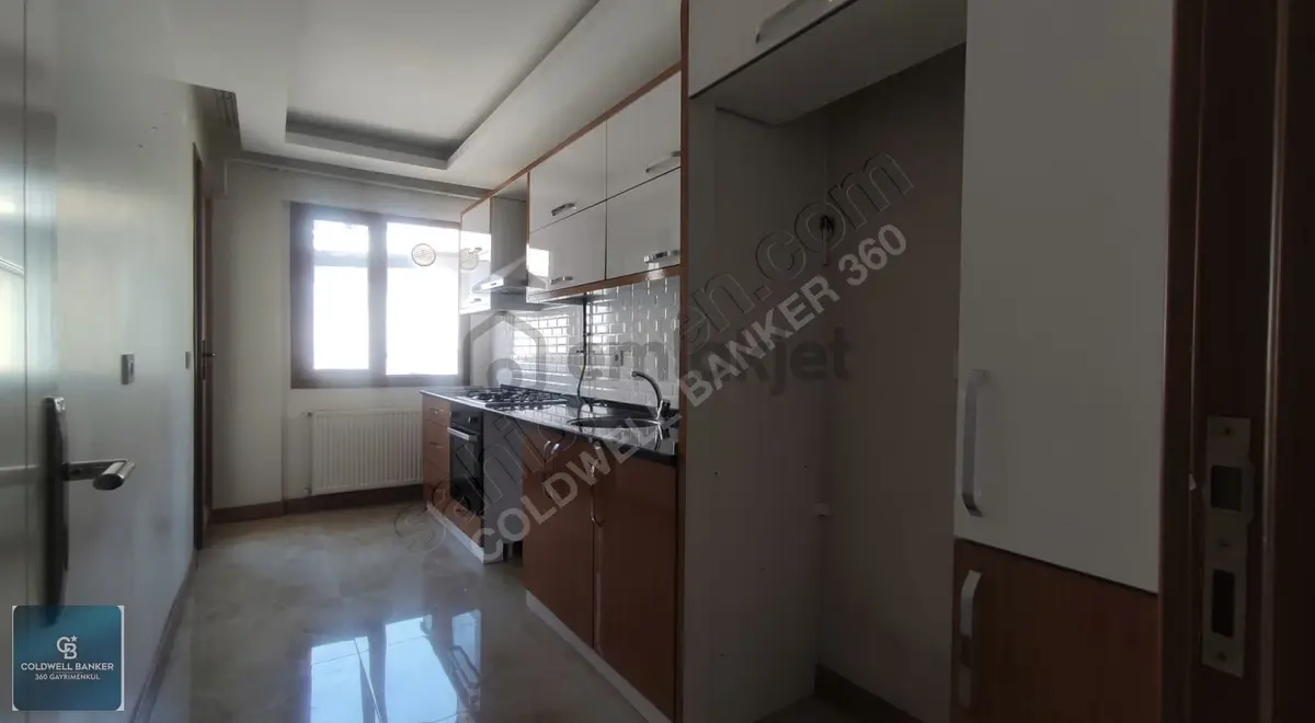 Karabağlar Bozyaka Mah. Kiralık 2+1 Daire - 26