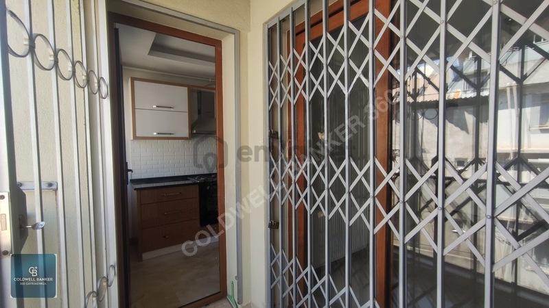 Karabağlar Bozyaka Mah. Kiralık 2+1 Daire - 26