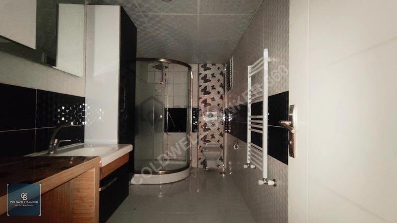 Karabağlar Bozyaka Mah. Kiralık 2+1 Daire - 17