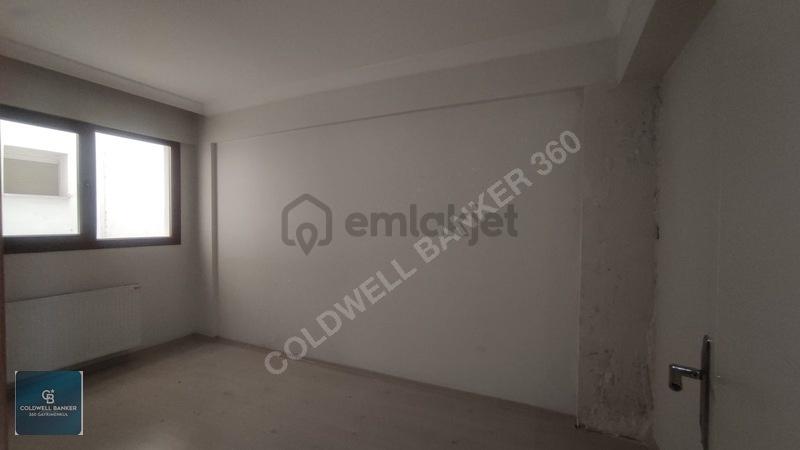 Karabağlar Bozyaka Mah. Kiralık 2+1 Daire - 34