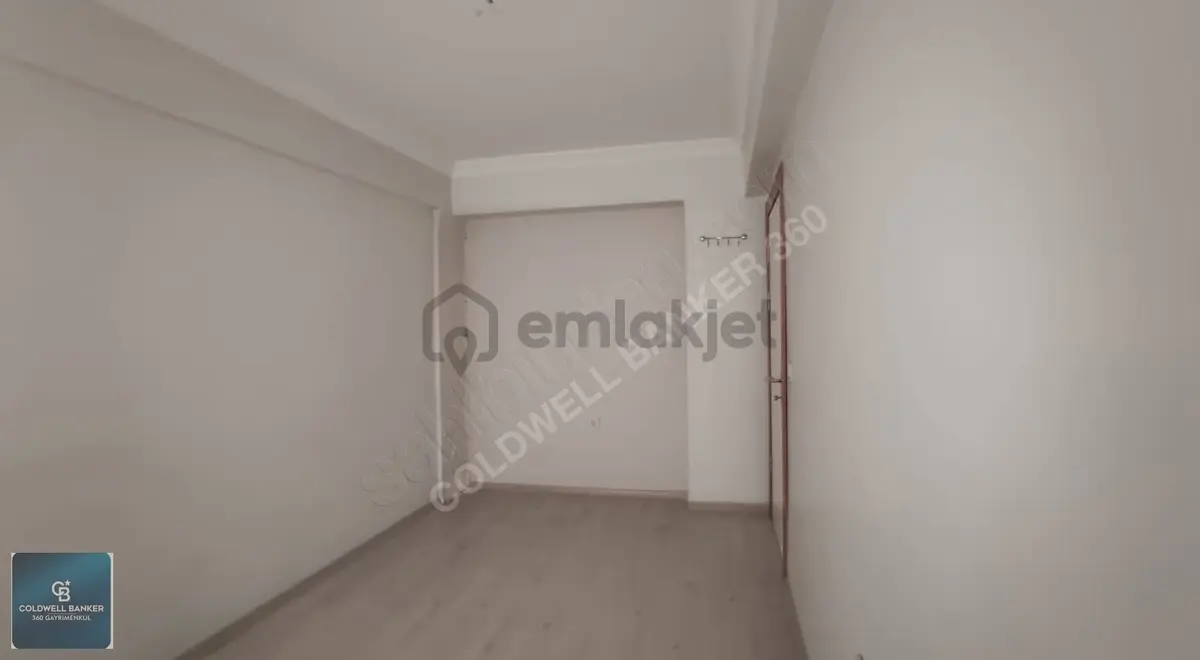 Karabağlar Bozyaka Mah. Kiralık 2+1 Daire - 15