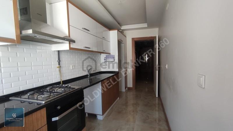 Karabağlar Bozyaka Mah. Kiralık 2+1 Daire - 32