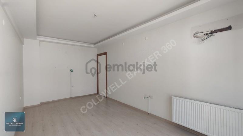 Karabağlar Bozyaka Mah. Kiralık 2+1 Daire - 21