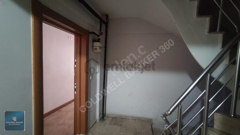 Karabağlar Bozyaka Mah. Kiralık 2+1 Daire - 9