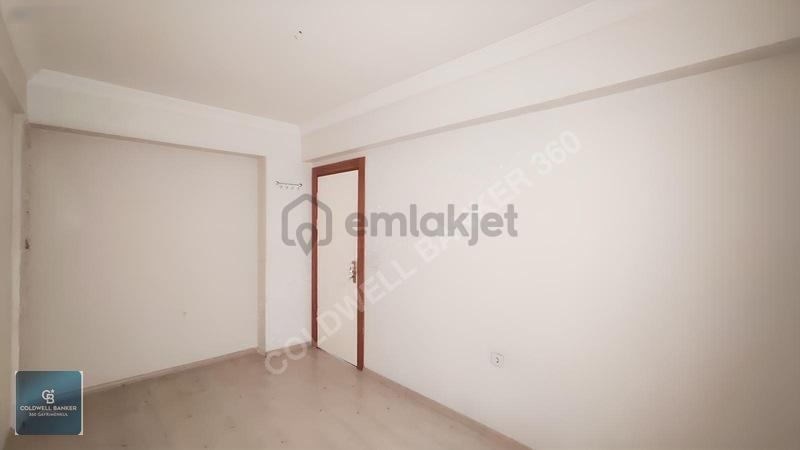 Karabağlar Bozyaka Mah. Kiralık 2+1 Daire - 15