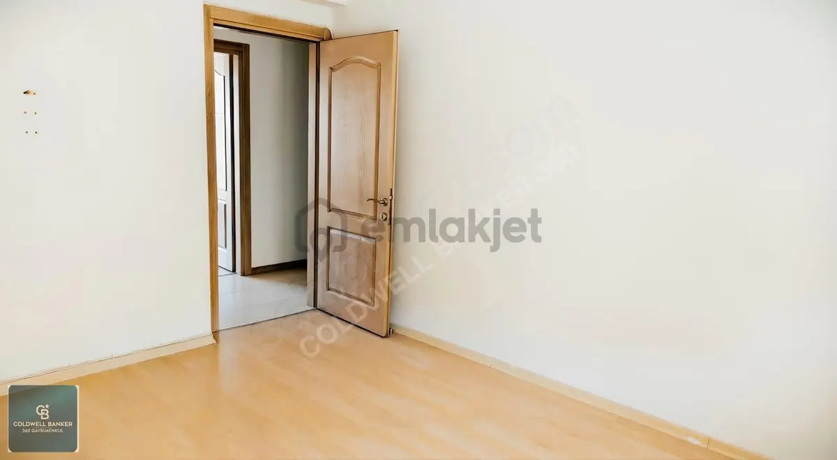 Karşıyaka, Yalı Mah., 2+1 Kiralık Daire - 24