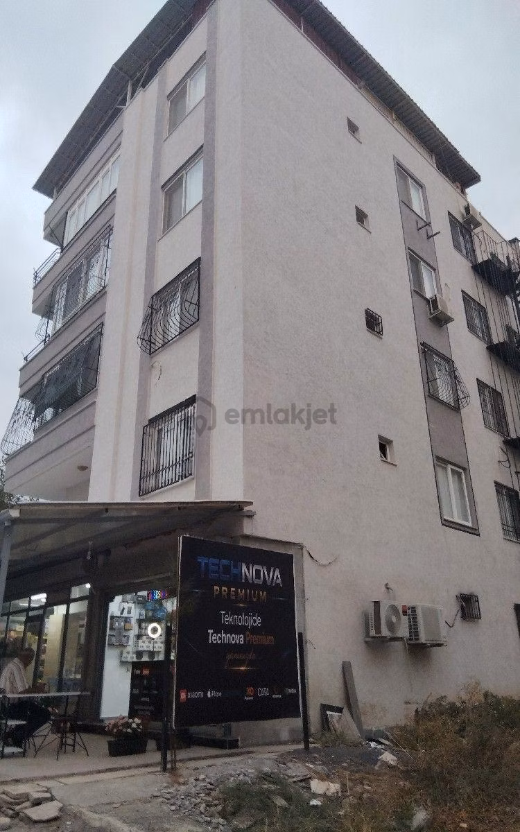 Mustafa Kemal Mahallesı Ana Cadde'de Satılık Lüks Daıre - 3