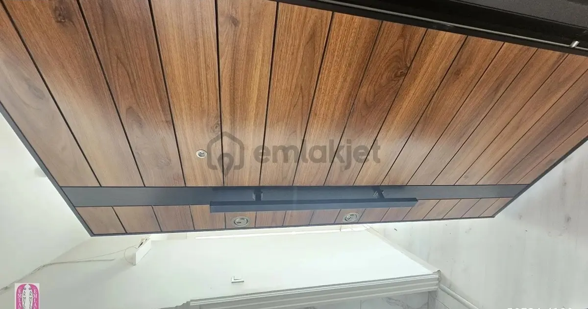 A K Mutludan Gülverende Teknokent Karşısı 2+1 Daire