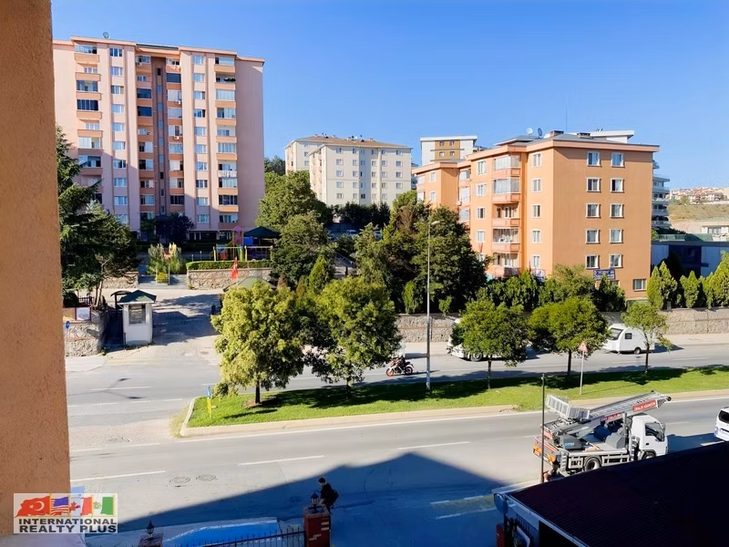 Pendik Yenişehir Viaporta Komşu Satılık 3+1 Daire - 17