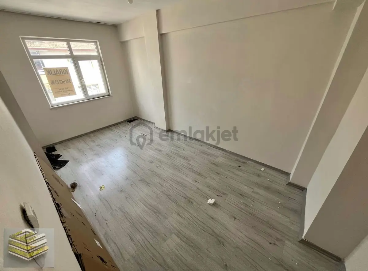 Ekipten Kiralık 2+1 Daire 4 Kat - 4