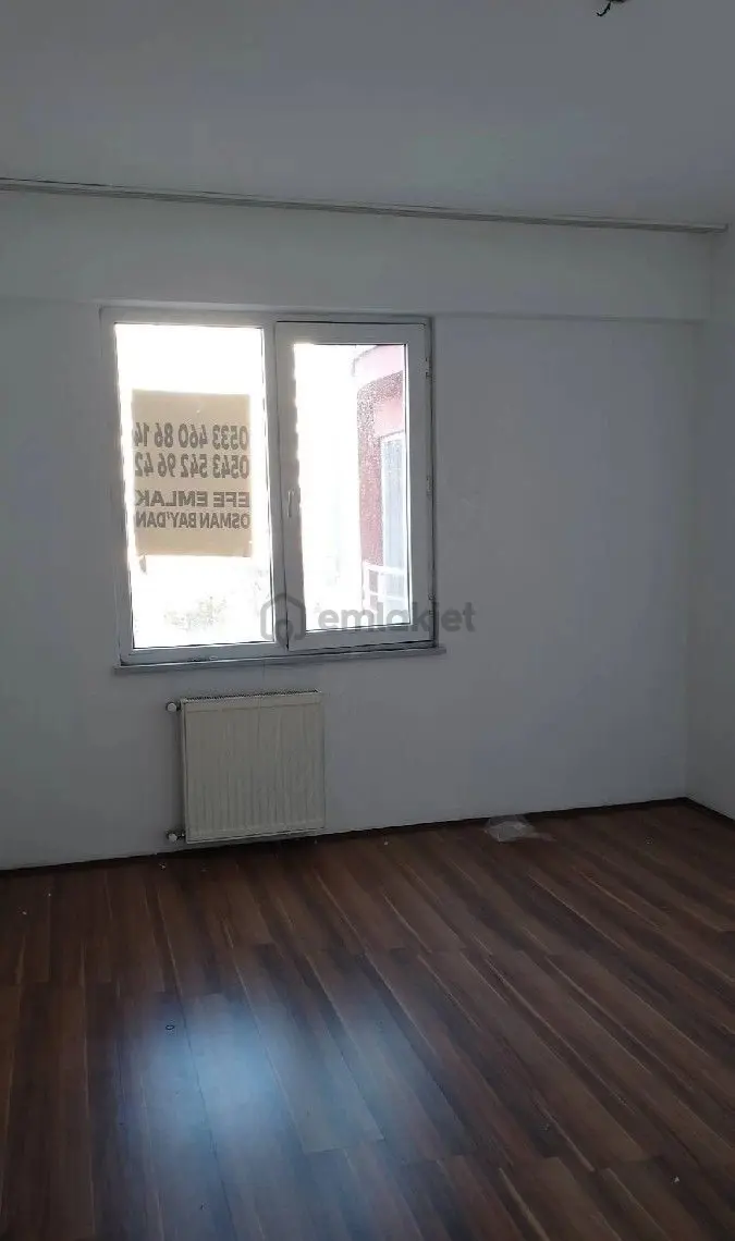 Adalet Sitesinde Satılık Daire - 8