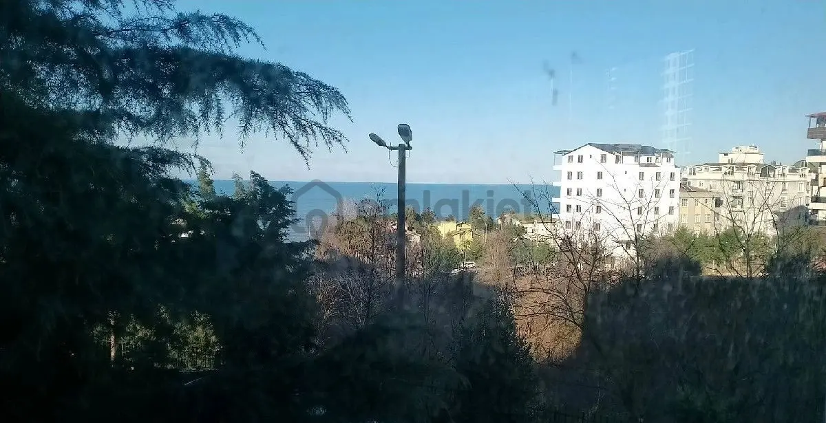 Adalet Sitesinde Satılık Daire - 9