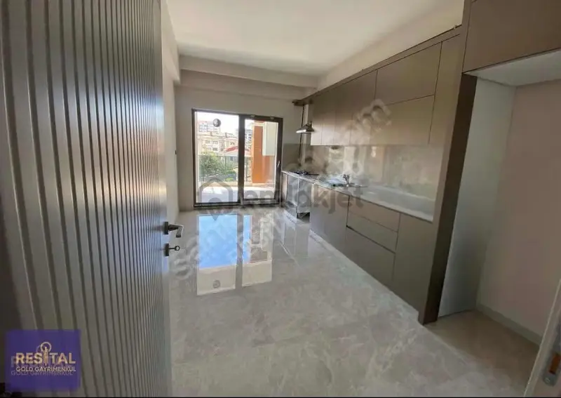 Aden Life Balat'ta Satılık 5+1 Dubleks Daire - 29