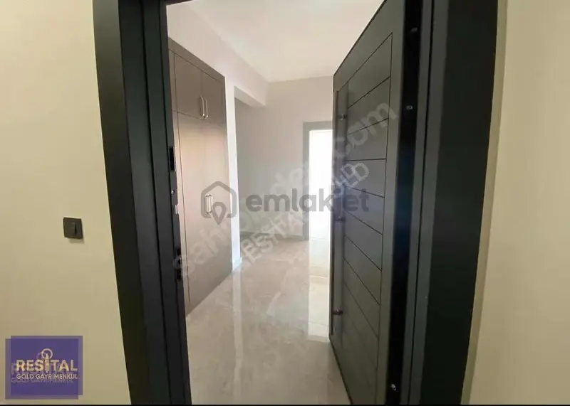 Aden Life Balat'ta Satılık 5+1 Dubleks Daire - 26