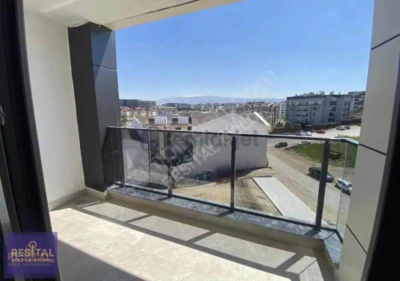 Aden Life Balat'ta Satılık 5+1 Dubleks Daire - 35