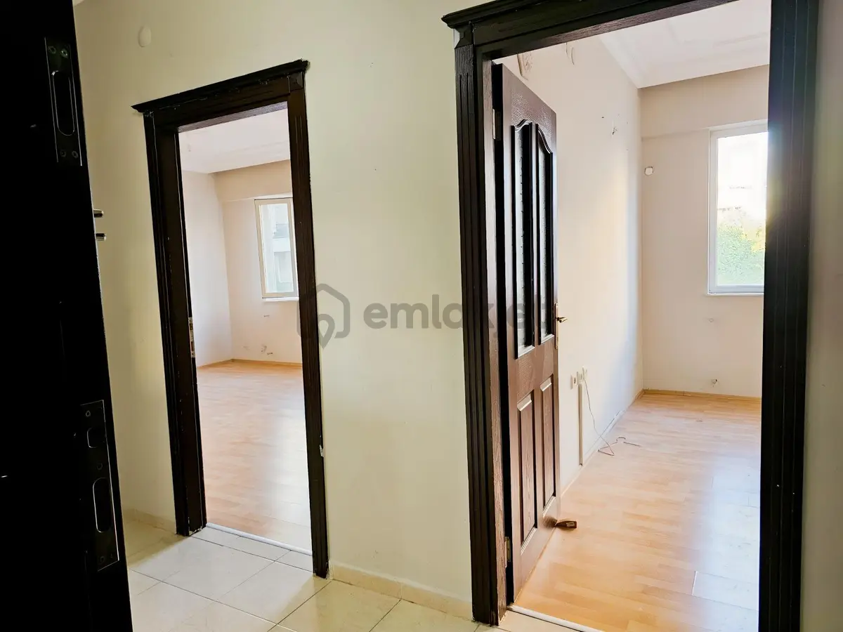 Dutlubahçe Mah.kiralık 3+1 Geniş Daire - 28