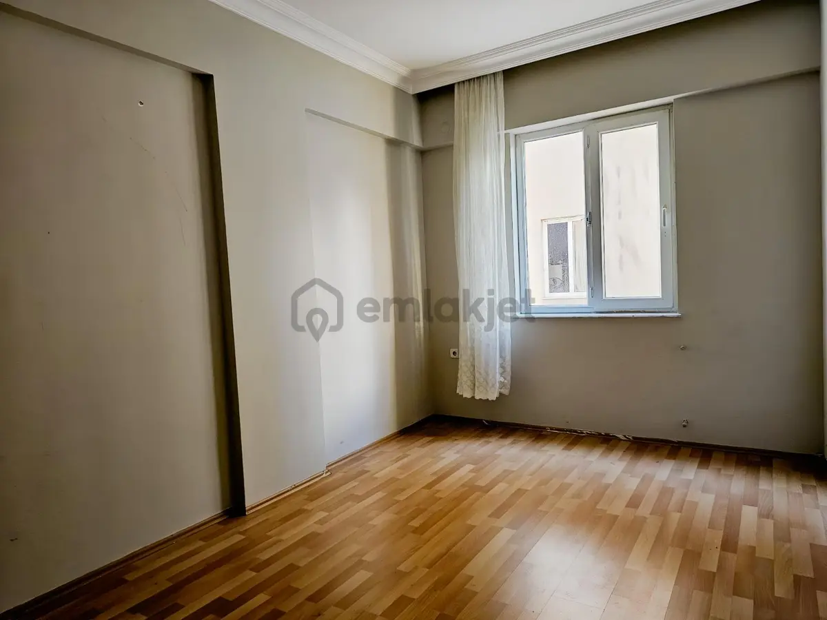 Dutlubahçe Mah.kiralık 3+1 Geniş Daire - 32
