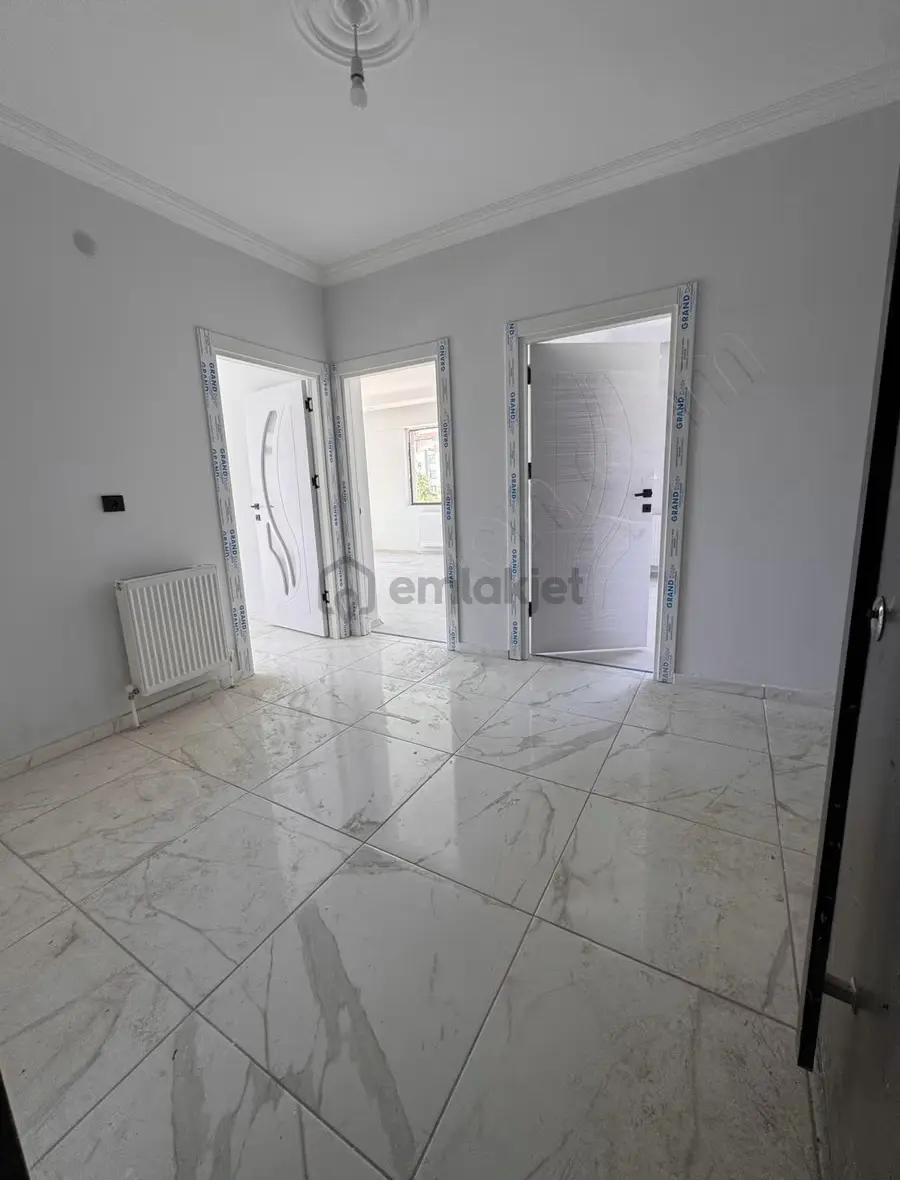 Yıldızbağları Mahallesi Satılık 3+1 Daire - 19
