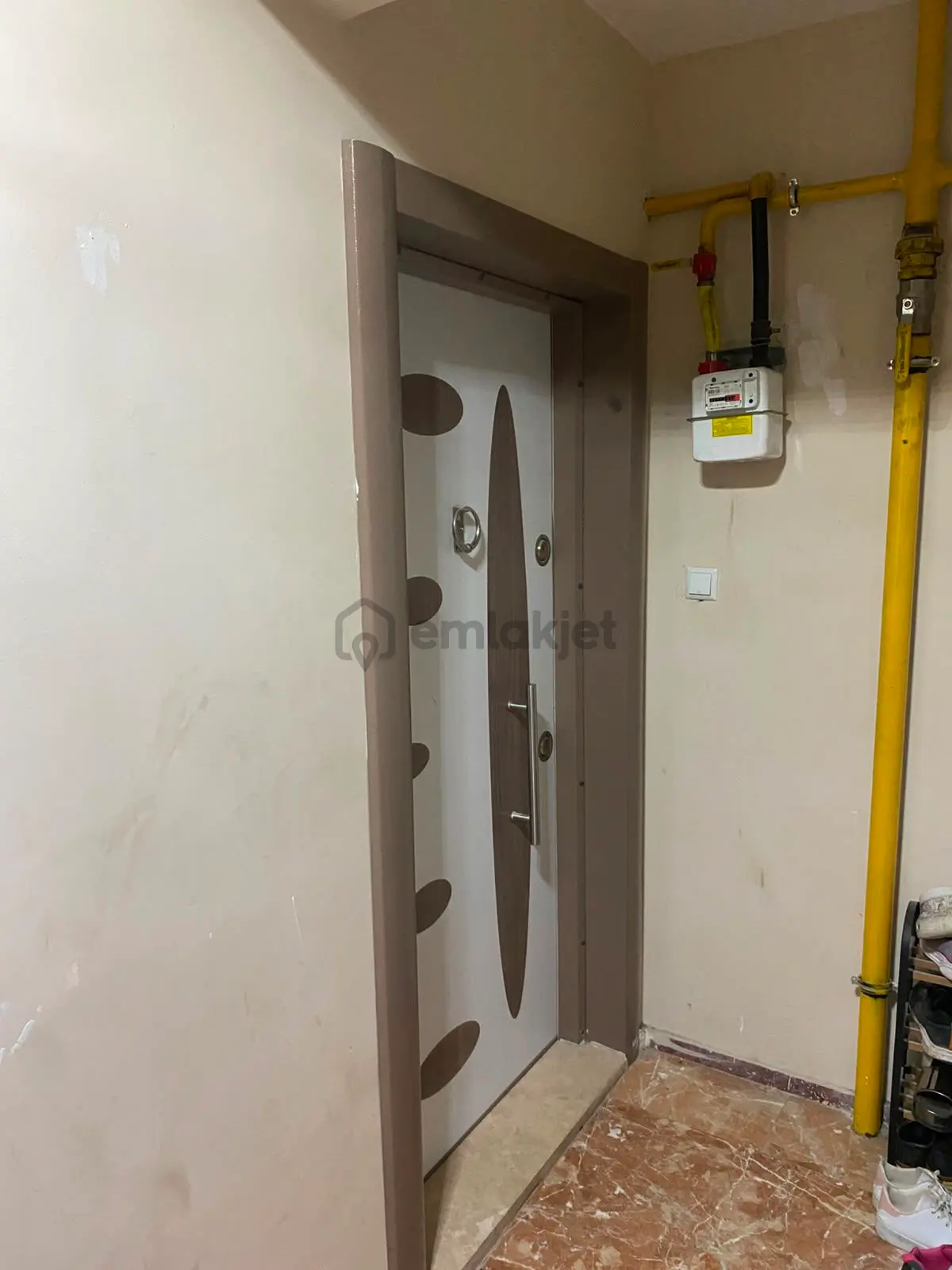 Sahibinden Kiralık 2+1 Daire - 3