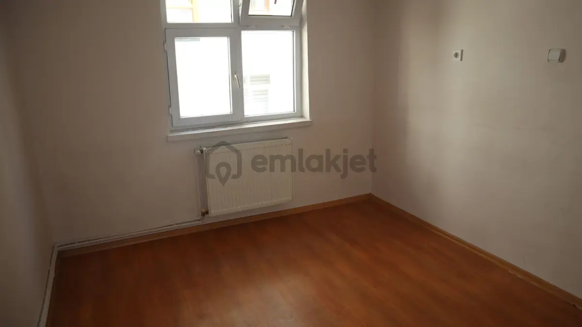 Refik Saydam Caddesi'nde Satılık 3+1 Daire - 21