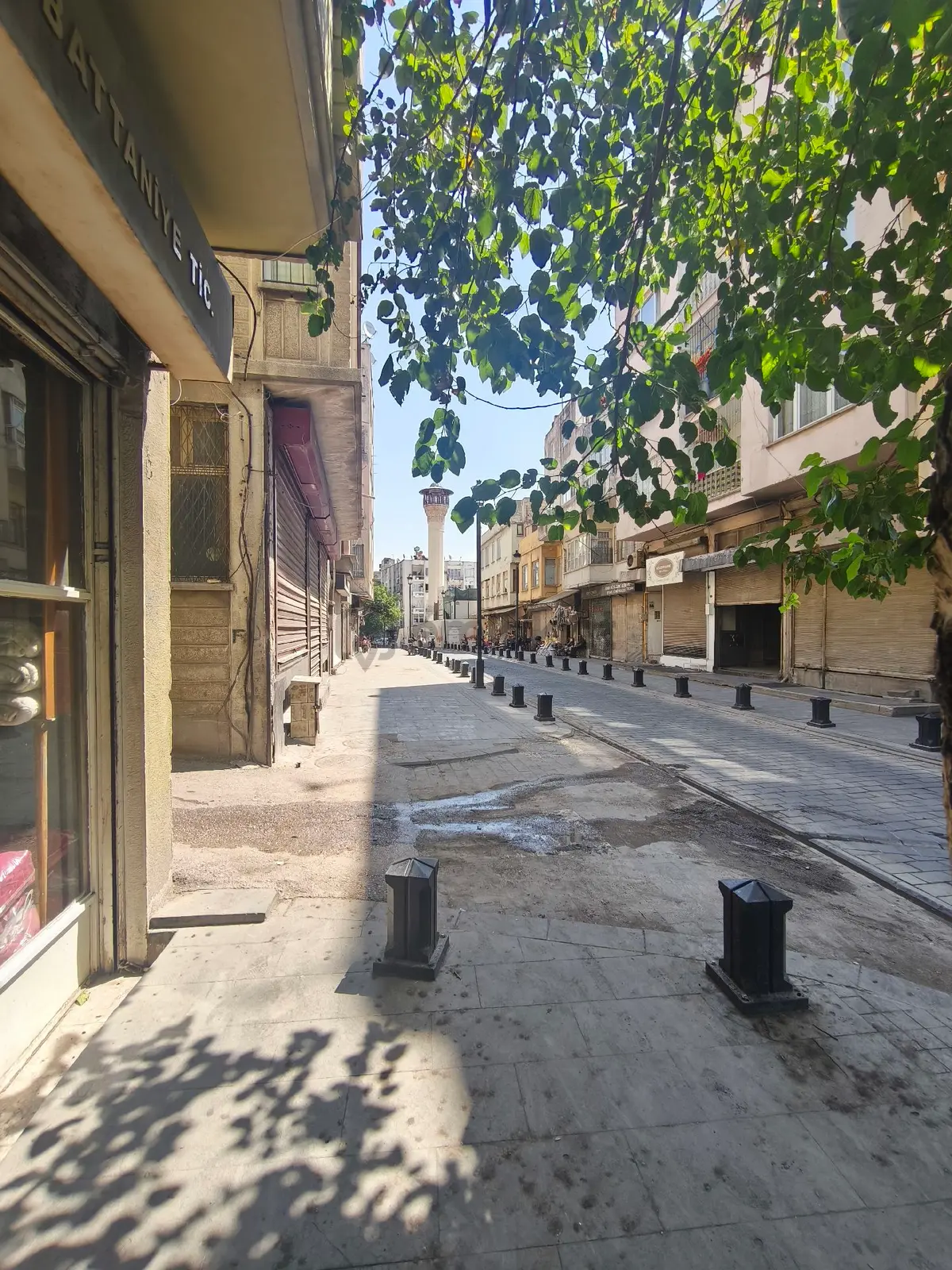Sahibinden İmam Çağdaş Üzeri Fırsat Dükkan - 8