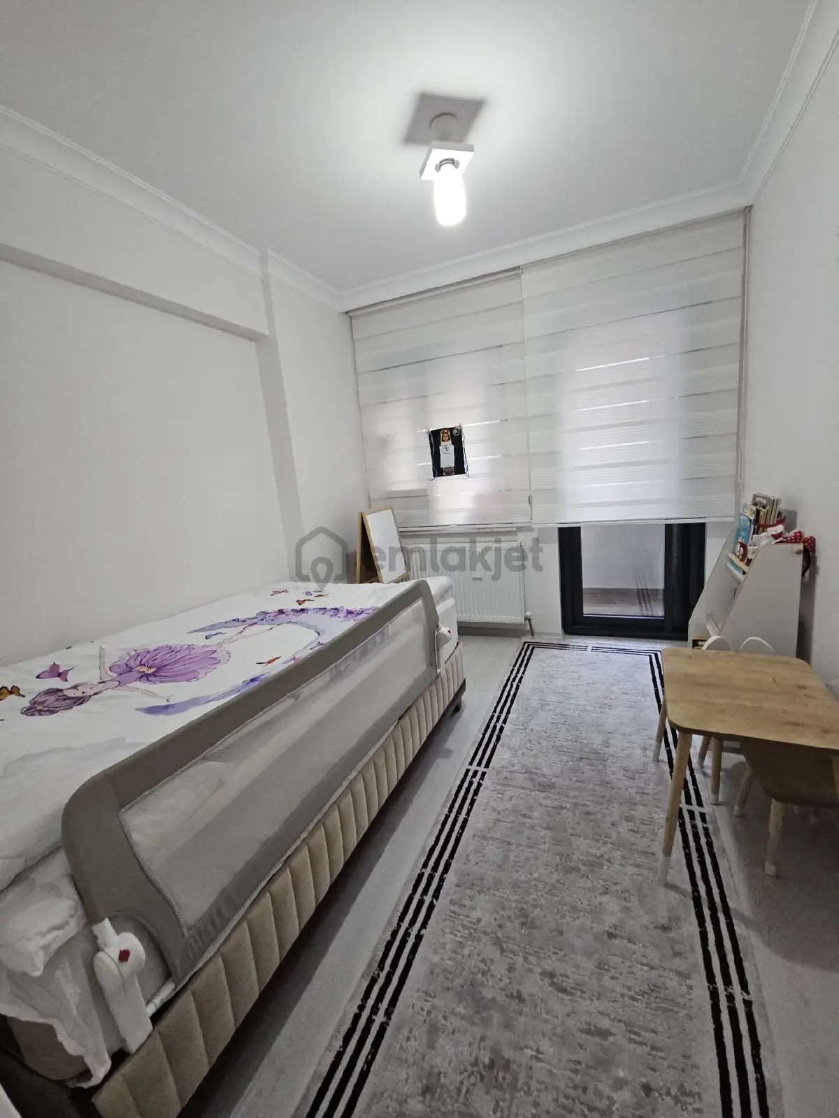 Sahibinden Yunus Emre Okuluna Yakin Konumda - 6