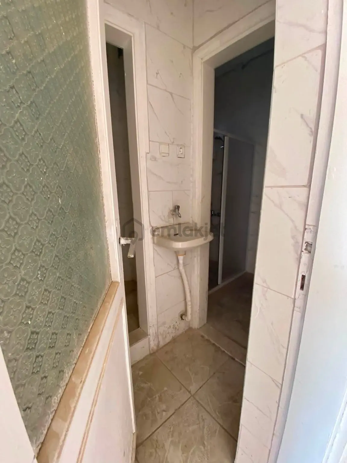 Aydoğdu Mahallesinde 2+1 Kiralık Dre - 19