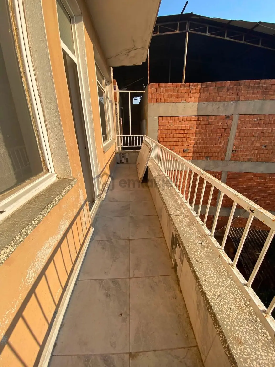 Aydoğdu Mahallesinde 2+1 Kiralık Dre - 16