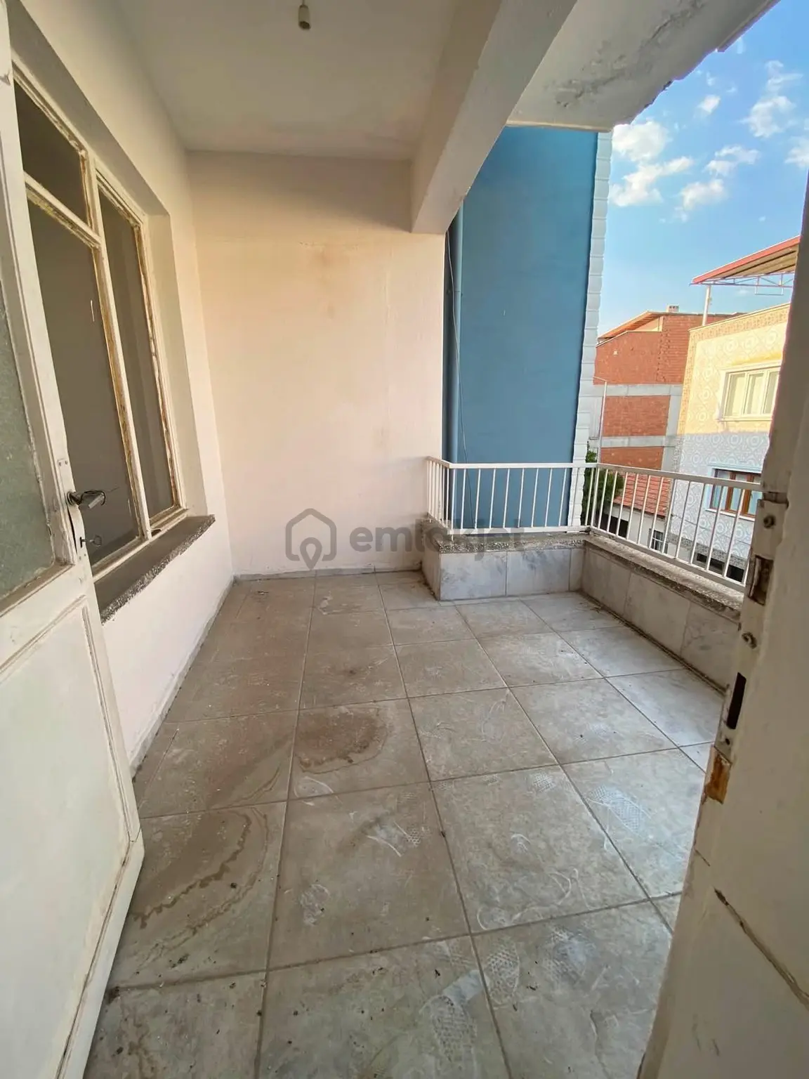 Aydoğdu Mahallesinde 2+1 Kiralık Dre - 12
