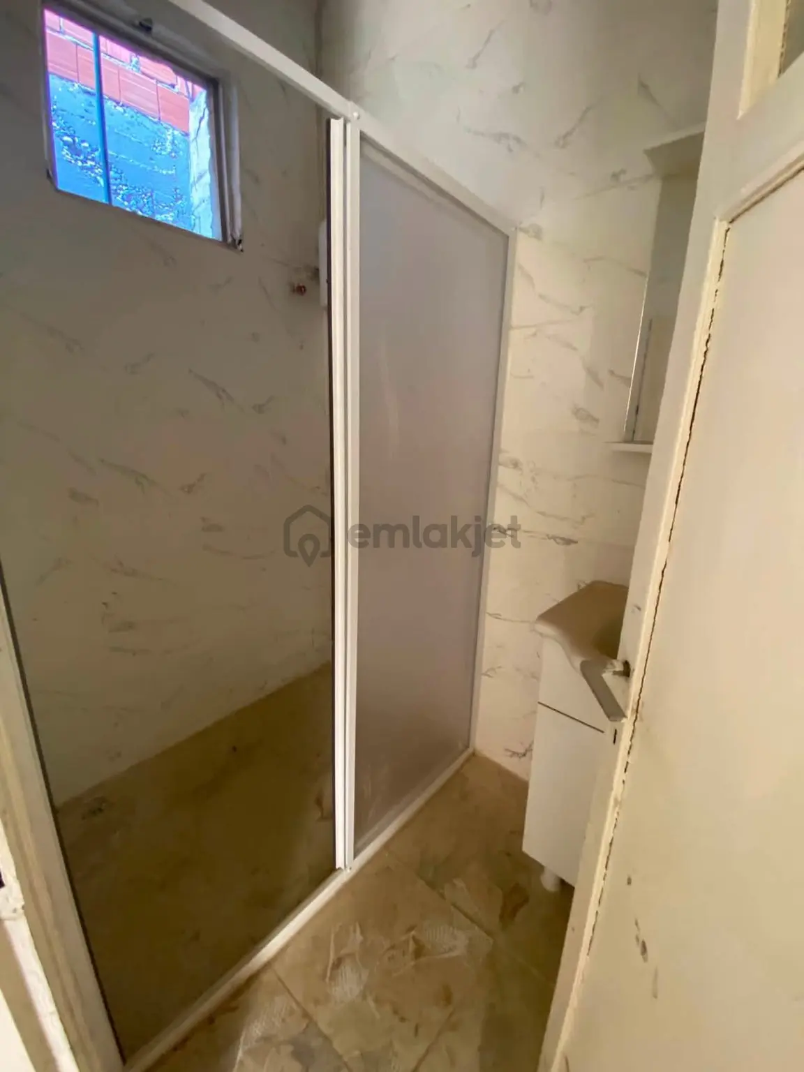 Aydoğdu Mahallesinde 2+1 Kiralık Dre - 6