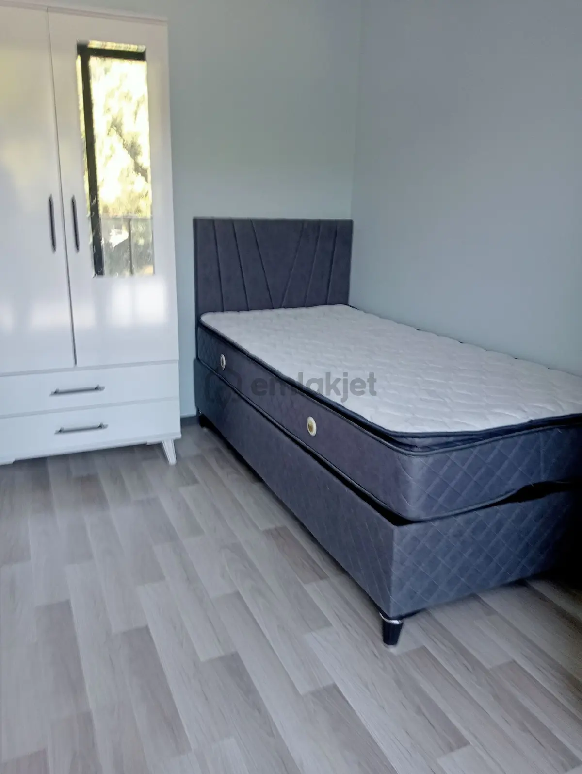 1+1 Full Eşyalı Sahibinden - 4